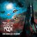 Chronicle: They Watch Us From The Moon Cosmic Chronicles, Act I: The Ascension LP Limited Edition Blue/Purple [Cosmic Swirl]