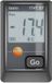 Testo 0572 1742 02 174 T BT Temperatuur datalogger