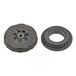 MEYLE support d'amortisseur avant 6146410010 essieu avant | Compatible avec : OPEL INSIGNIA A, INSIGNIA A Sports Tourer, INSIGNIA A Stufenheck