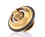 MEYLE Thermostat, Kühlmittel 0282870006