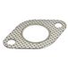 BOSAL Dichtring, Abgasrohr 256-040