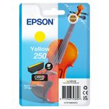 Epson Inktcartridge T16N44 Geel | 10 Stuks