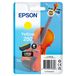 Epson Inktcartridge T16N44 Geel | 10 Stuks