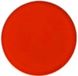 Bouhon magneten | 30 mm | rood | pak van 10 stuks