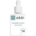 Abbi Abbi Concentré d'Actifs Boutons 15ml