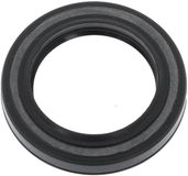 Corteco Afdichtring Stuurbekrachtiging 40x28x5.5mm - OE Kwaliteit