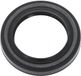 Corteco Afdichtring Stuurbekrachtiging 40x28x5.5mm - OE Kwaliteit
