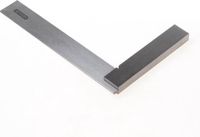 Lintner Blokwinkelhaak - 150x100mm