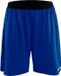 Craft Progress Basketbalshort Dames - Royal | Maat: M