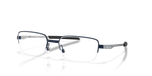 Oakley Heren Foil Rq 0.5 Lunettes de vue
