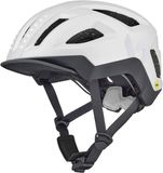 bollé Halo React MIPS Fietshelm voor volwassenen, 52-55 cm