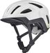 bollé Halo React MIPS Fietshelm voor volwassenen, 52-55 cm