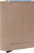 The Chesterfield Brand Paris - Creditcardhouder 6cc 10 cm RFID (off white)