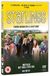 Starlings Season 1