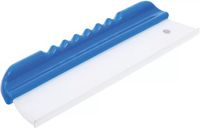 BGS Siliconen waterwisser - 300 mm