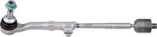 A.B.S. 250361 Spurstang voor BMW i8 (I12)