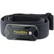 Topeak Pano Bike Hartslagmeter - Zwart, One Size