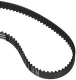 Ips Parts J3/2007 4IDT-6698 aandrijfriemen