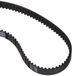 Ips Parts J3/2007 4IDT-6698 aandrijfriemen