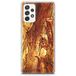 ERT GROUP mobiel telefoonhoesje voor Samsung A33 5G origineel en officieel erkend Babaco patroon Abstract 022