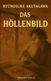 Das Höllenbild