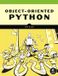 Object-Oriented Python