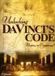 Divers - Déverrouiller le code de Davinci - Internat