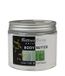 Bettina Barty Body Butter Rice Milk & Bamboo 400ml