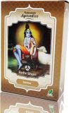 Radhe Katha Masque ayurvédique naturel, 100 g, poudre, 200 g