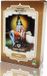 Radhe Katha Masque ayurvédique naturel, 100 g, poudre, 200 g