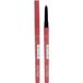 ASTRA Crayon à lèvres imperméable Outline dans la teinte Quick Brick