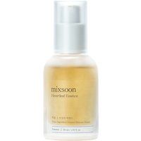 mixsoon Gezichtslotion Toner Unisex 30ml