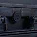 Innox Impact 430-160 Mousse Mallette de transport