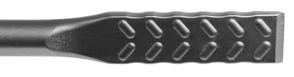 Makita B-64272