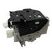 Meat & Doria 31215 Regelaandrijving