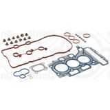 ELRING Pochette de joints haut moteur pour CITROËN & PEUGEOT (Ref: 642.540)