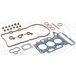 ELRING Pochette de joints haut moteur pour CITROËN & PEUGEOT (Ref: 642.540)