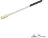 Mister Babache Jongleertorch Zipp Stick