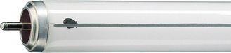 Philips LED Philips TL - X XL 40W - 640 Koel Wit | 120cm