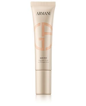 Giorgio Armani Armani Skin Tint (Various Shades) - L2