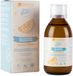 La Saponaria Mondwater Oranje Xilitol 250 ml