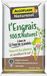 Big Buy Cooking Algoflash Naturasol meststof voor planten, 10 kg