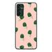 ERT GROUP Samsung M13 4G Babaco Plants 001 TPU Hoesje