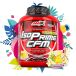 Amix Protéine Isoprime Cfm Isolate Isolate Piña Colada 2kg