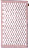 Lotus - Superyoga Superyoga Spijkermat oudroze - Lotus