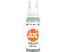 AK-Interactive Bleu Pâle Acrylique Modélisme Peinture - 17ml - AK-11161