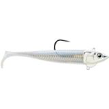 Biskaje Lok Storm Biskaje Minnow 16-106G WPRLS