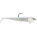 Biskaje Lok Storm Biskaje Minnow 16-106G WPRLS