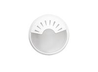Fenoplástica Wandlamp 7120 B