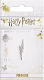 The Carat Shop Harry Potter bliksem pin